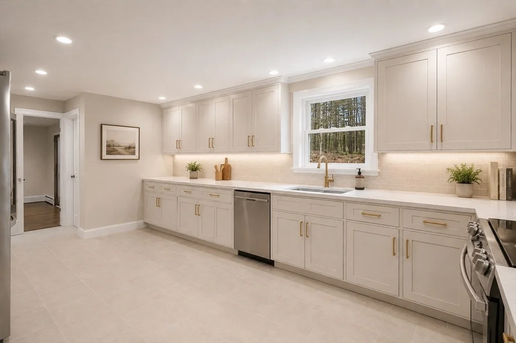 Photo of 14 Estey Way