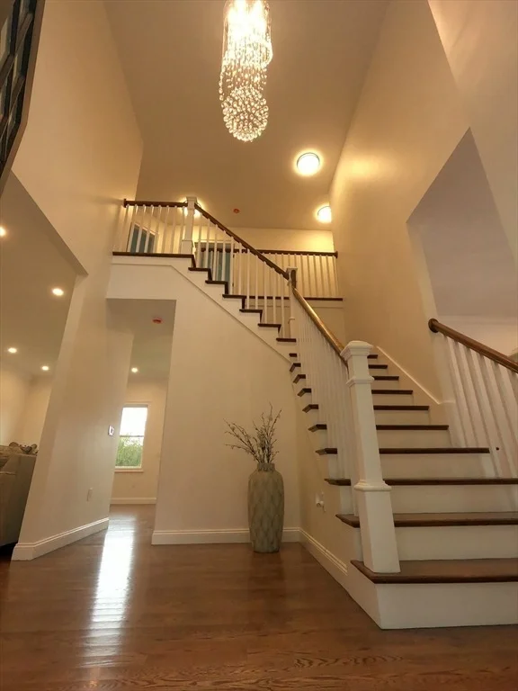 Photo of 86 Berry Corner Rd