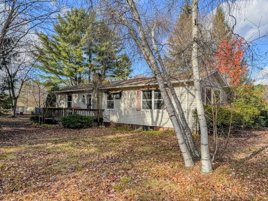 Photo of 202 Turnpike Road