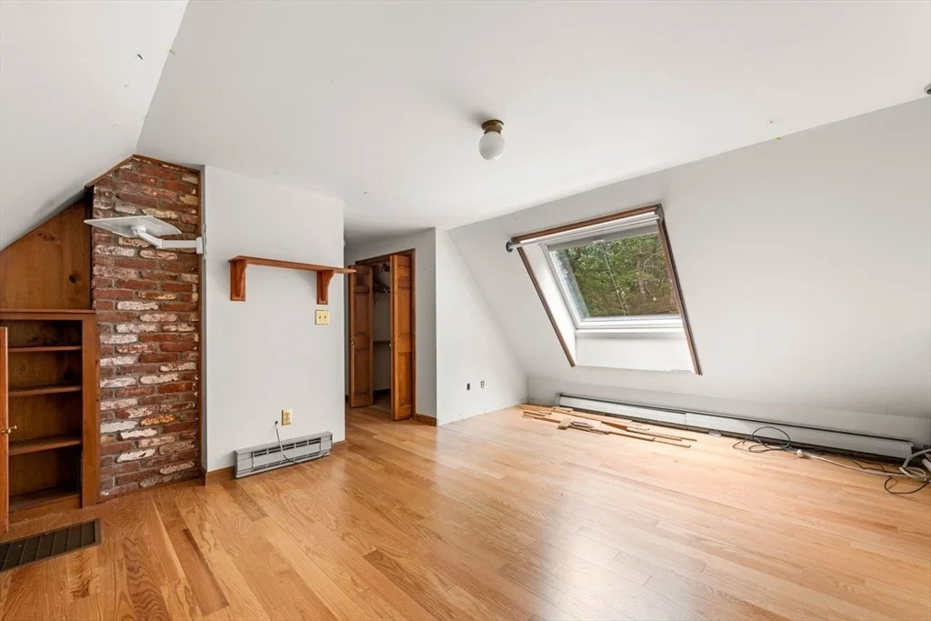 Photo of 95 Lawrence Rd