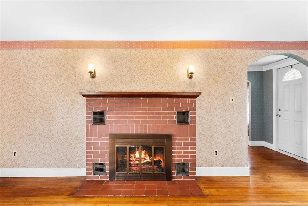 Photo of 987 Wilson Rd