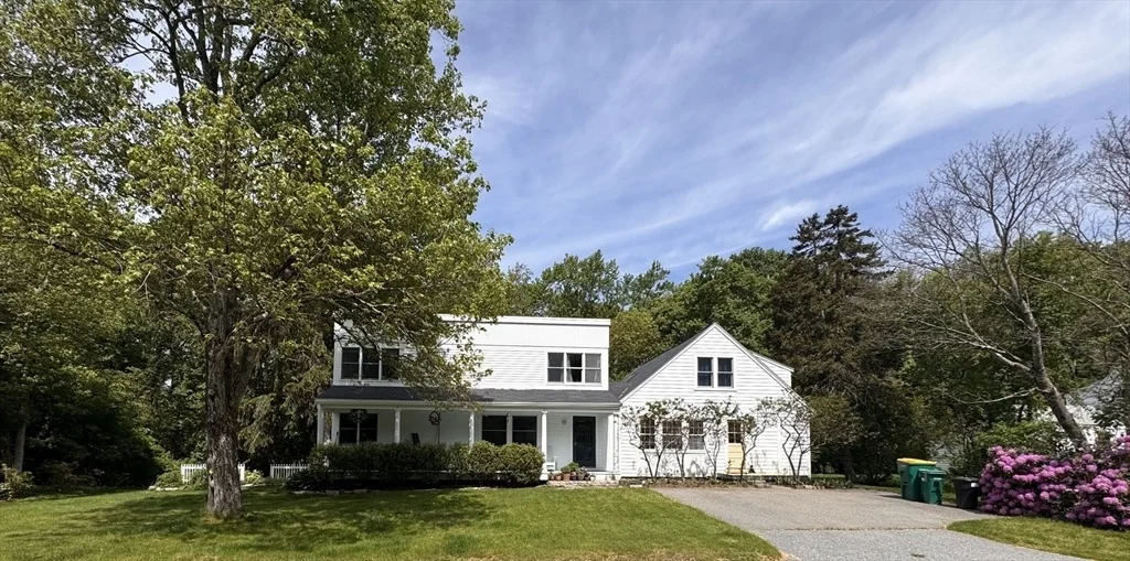 Photo of 84 Walden Ter
