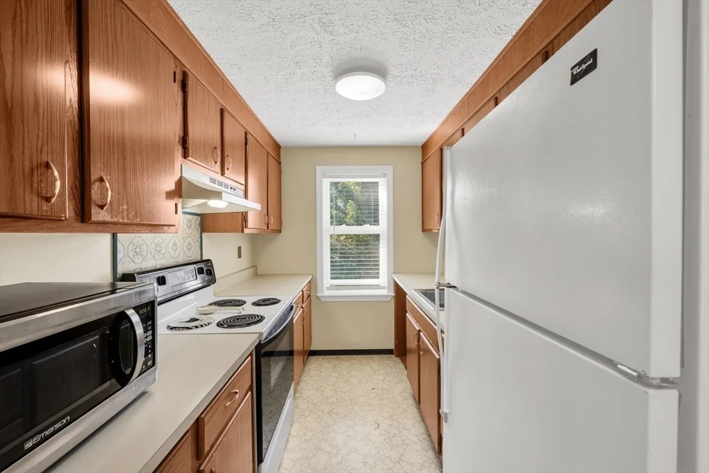 Photo of Unit 4 at 48 Olde Colonial