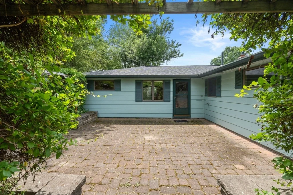 Photo of 5 Sunset Rd