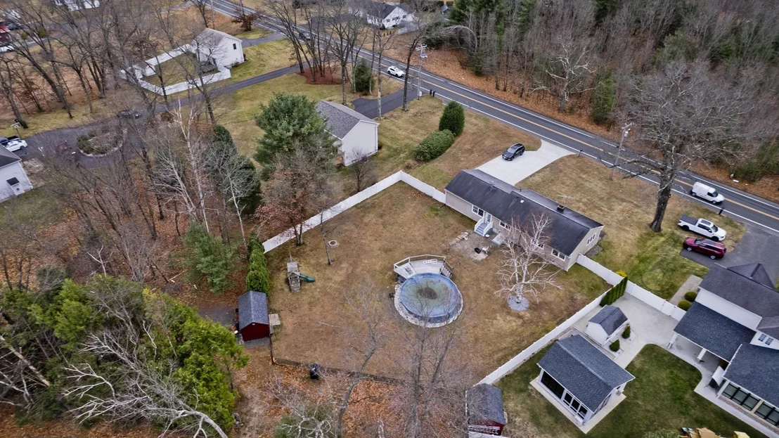 Photo of 1066 Piper Rd