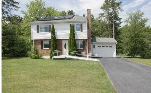 Photo of 87 Moreland St
