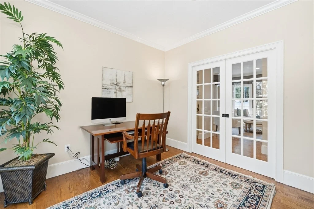 Photo of 53 Sylvan Dr