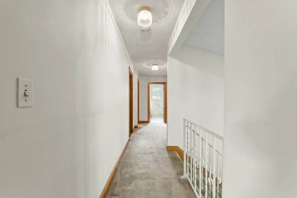 Photo of 9 Divittorio Drive