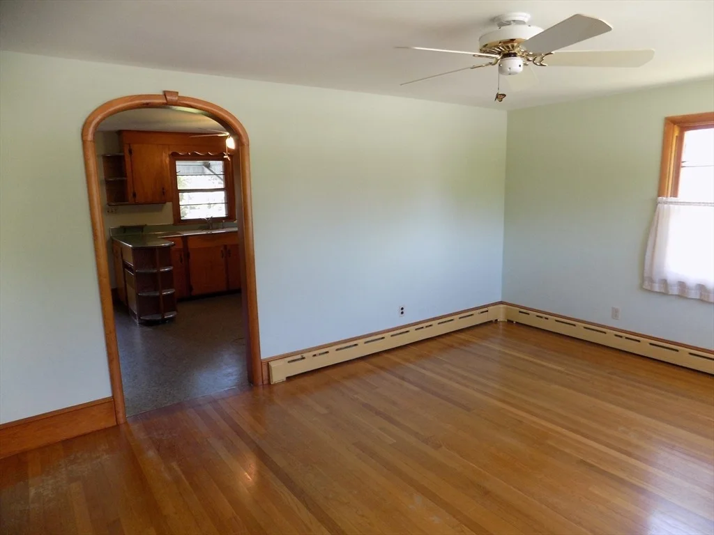 Photo of 266 Alden Rd.