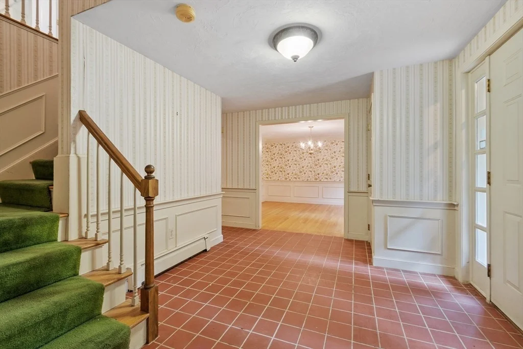 Photo of 13 Jacob Gates Rd