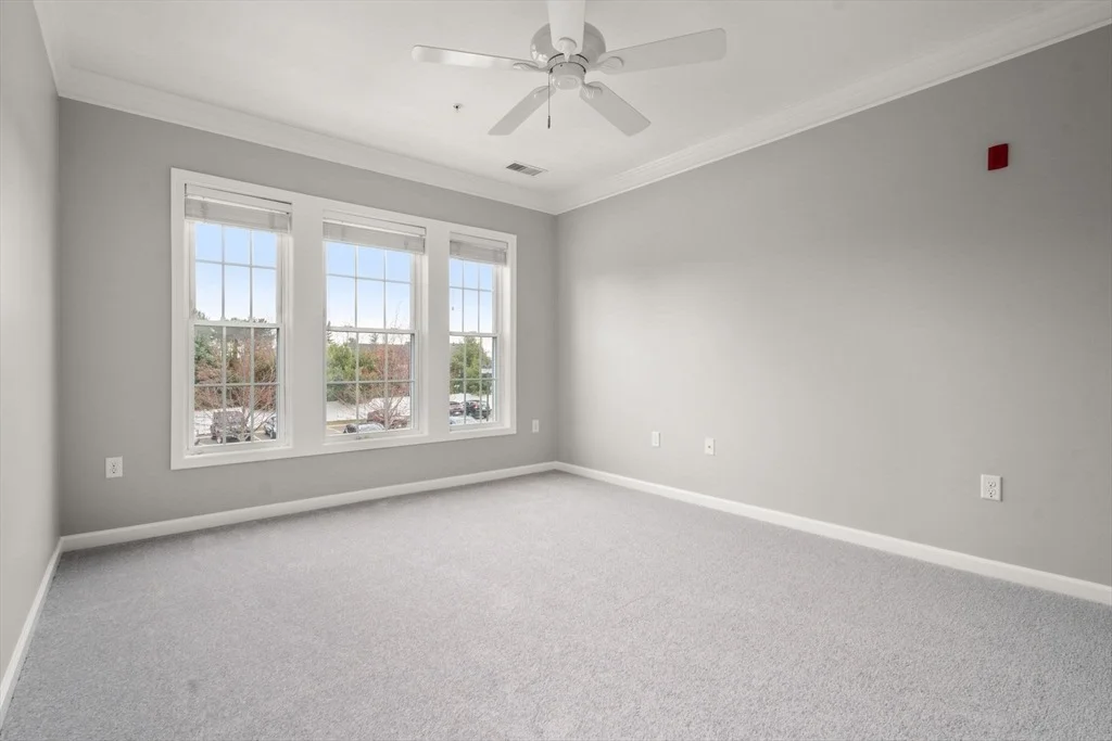 Photo of Unit 206 at 204 Clocktower Drive