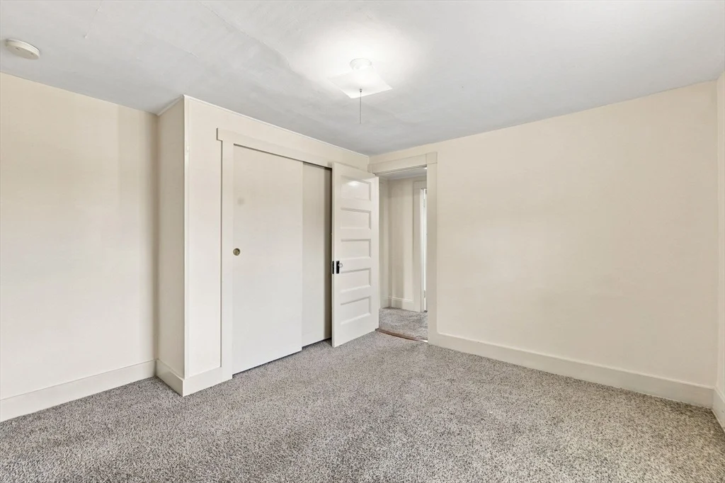 Photo of 15 Hampstead St