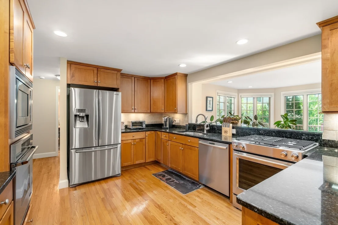 Photo of 36 Standish Road