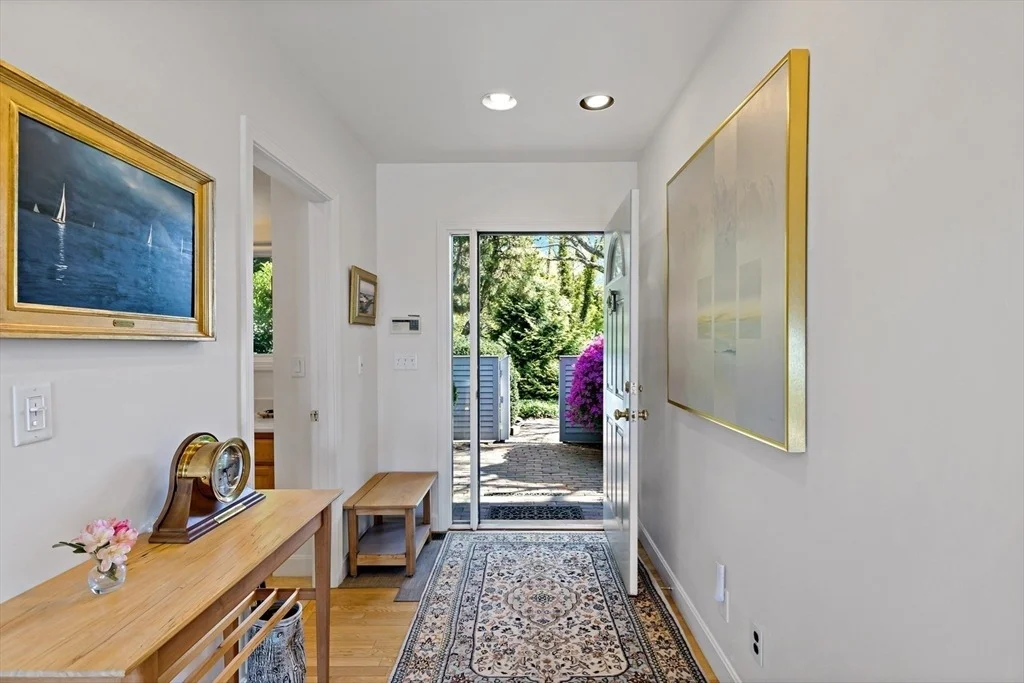 Photo of 15 Hidden Valley Way