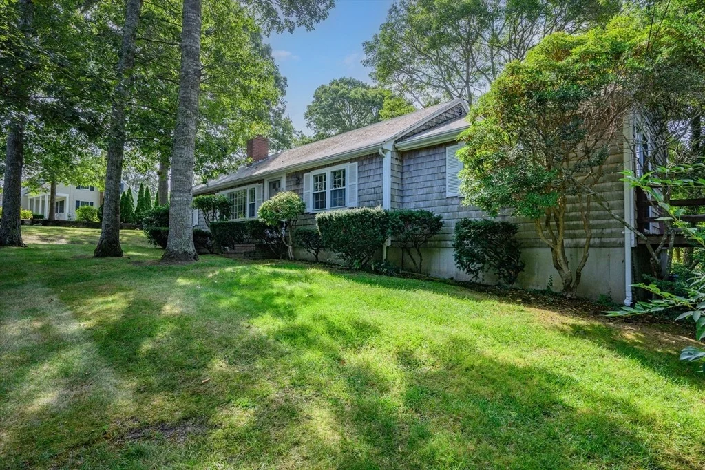 Photo of 109 Harbor Hills Rd