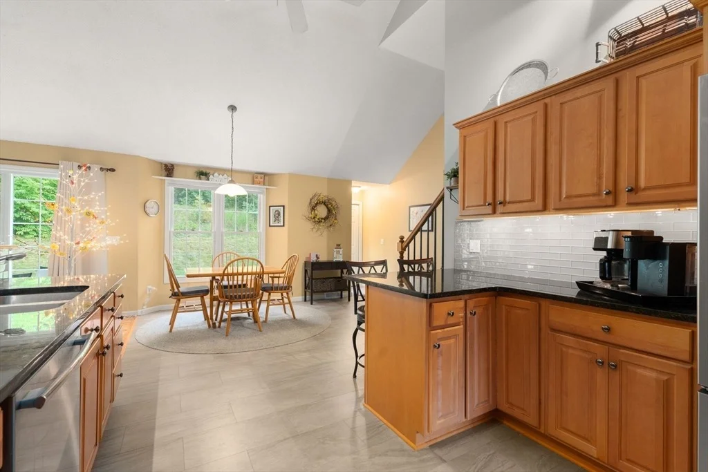 Photo of 75 Hillcrest Circle