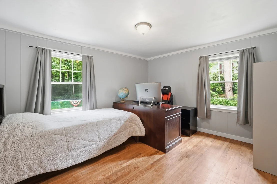 Photo of 51 Whittemore Rd