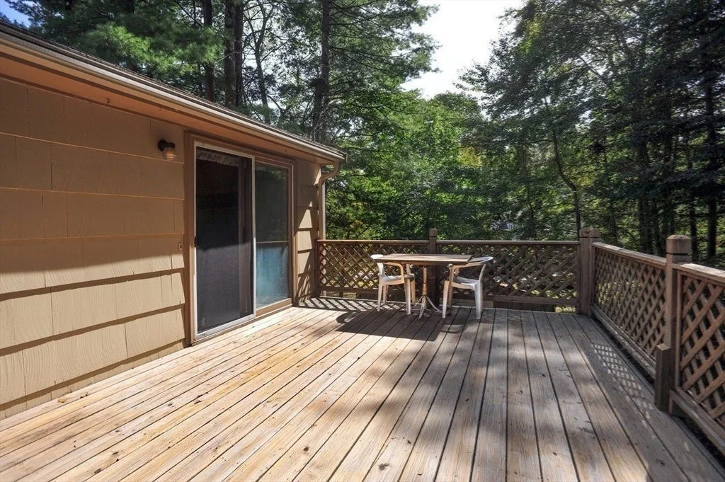 Photo of 47 Daniel Dr