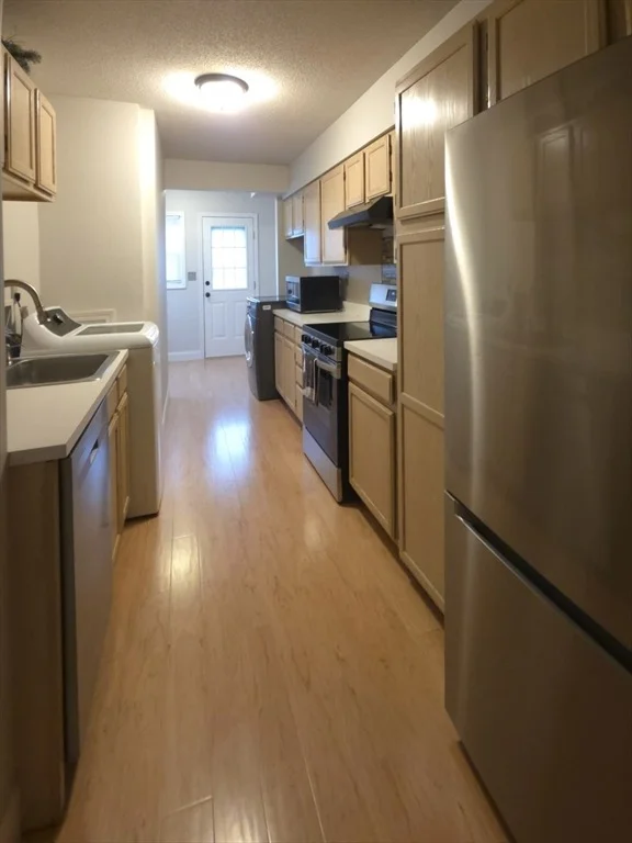 Photo of Unit 67 at 67 Mitchell Dr