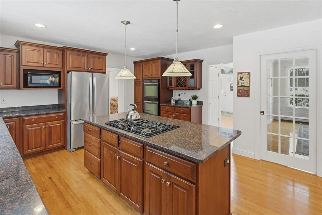 Photo of 24 Talbott Farm Dr