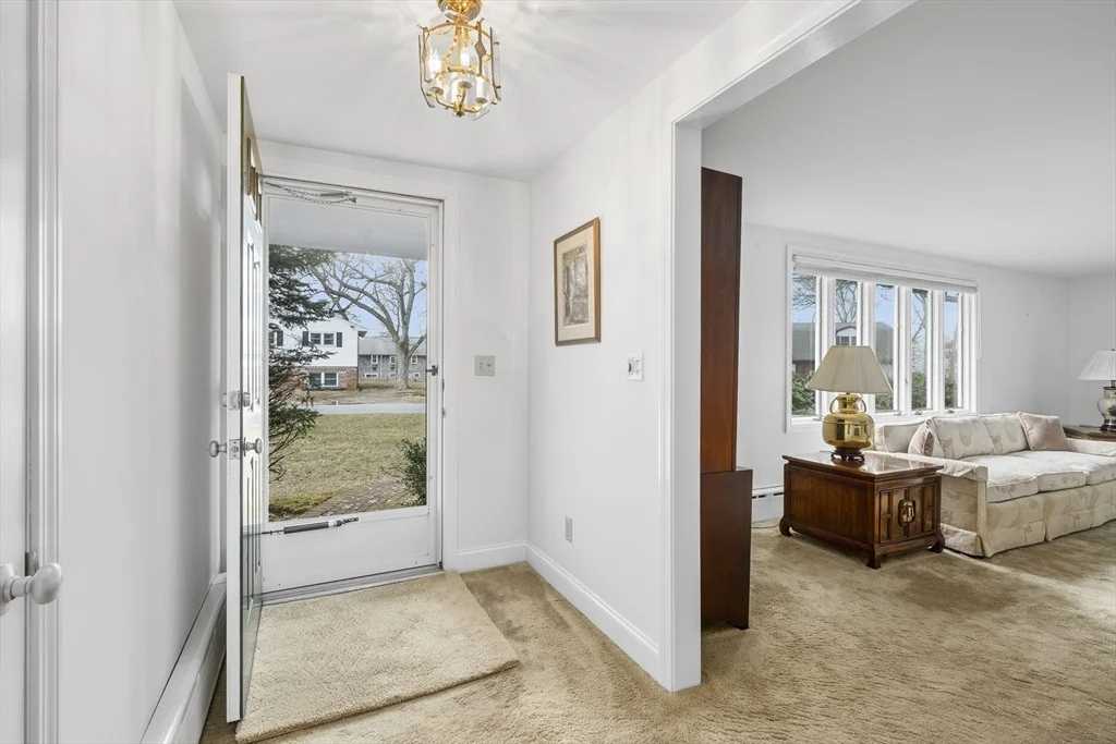 Photo of 31 Arbor Way