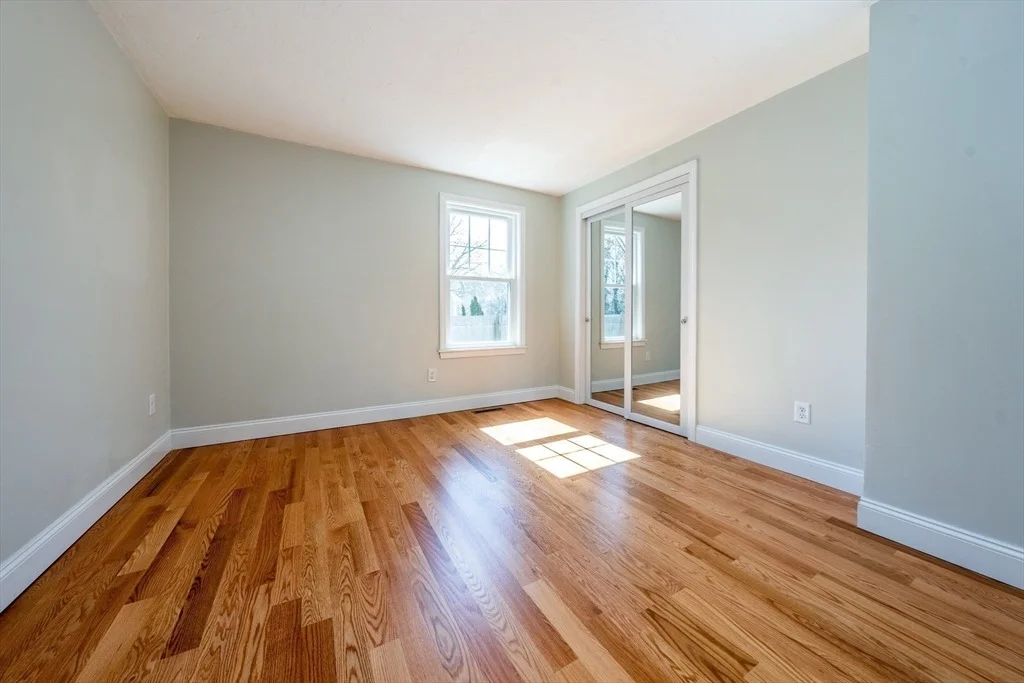 Photo of 98 Wagon Ln
