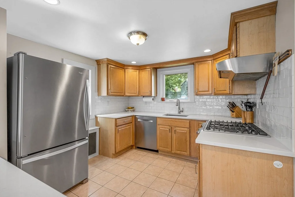 Photo of 24 Pinevale Avenue