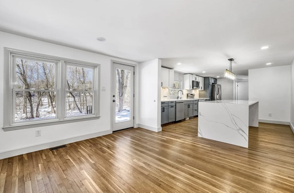 Photo of 6 Spring Lane