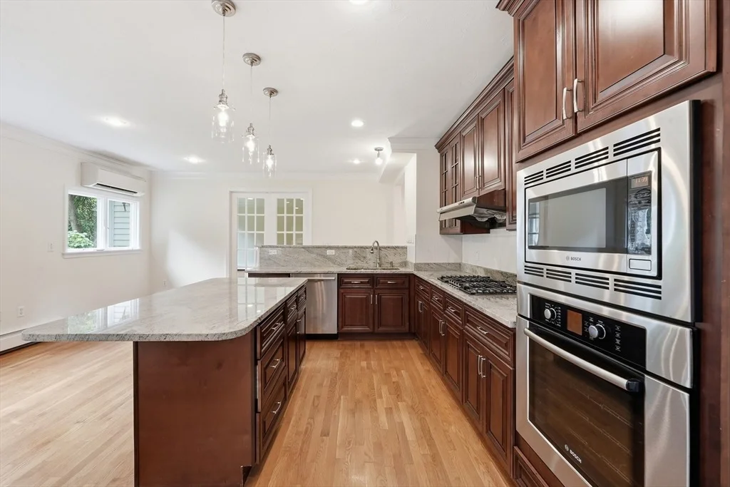 Photo of 8 Wilson St