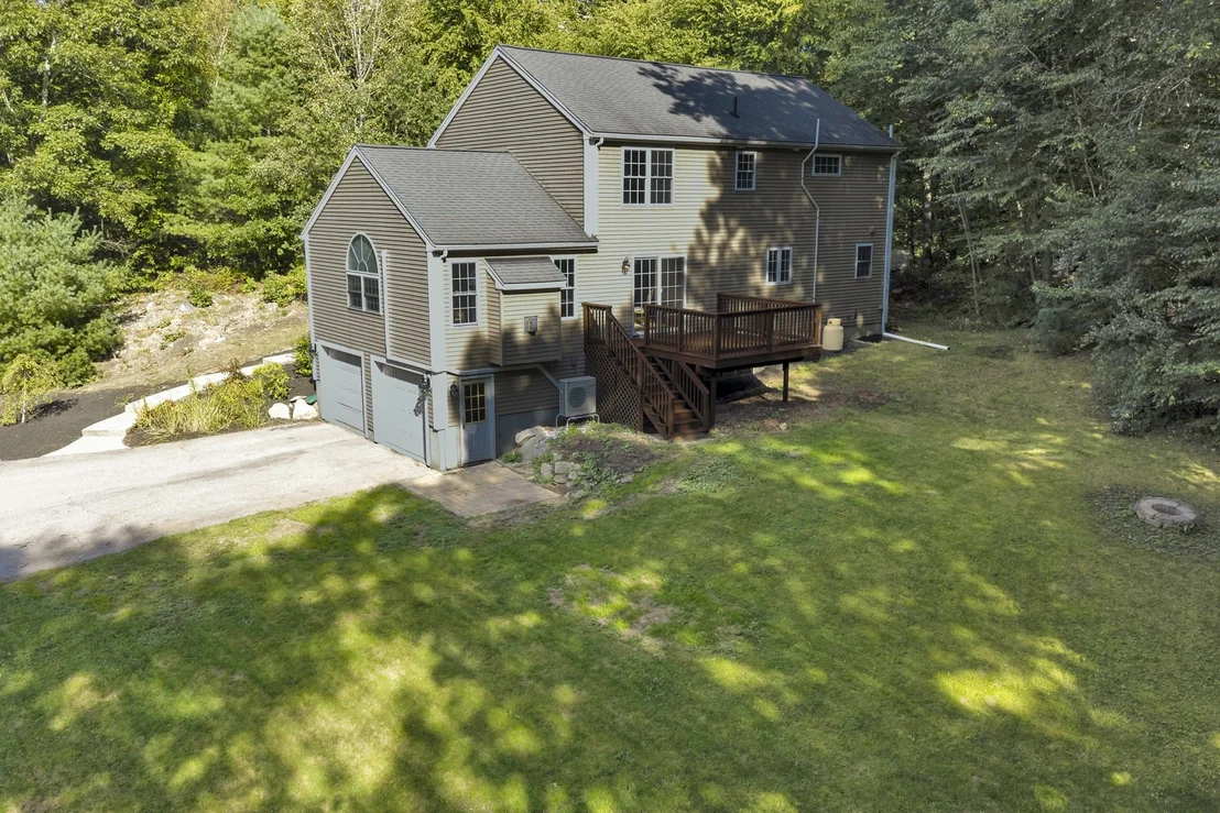 Photo of 65 Charlton Rd