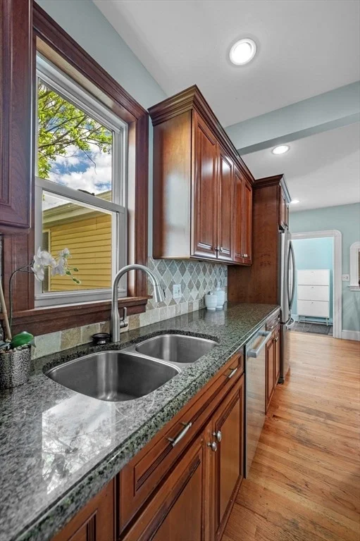 Photo of 2 Ellis Terrace