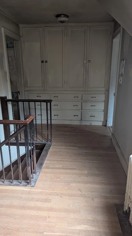 Photo of 114 Park Dr