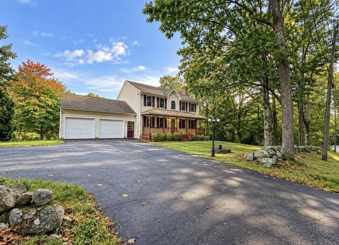 Photo of 99 Turner Lane