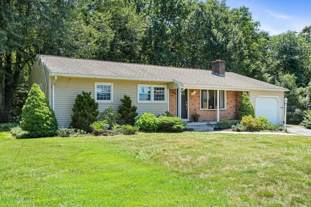 Photo of 195 Murphy Lane