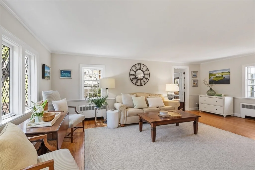 Photo of 161 Crescent Rd