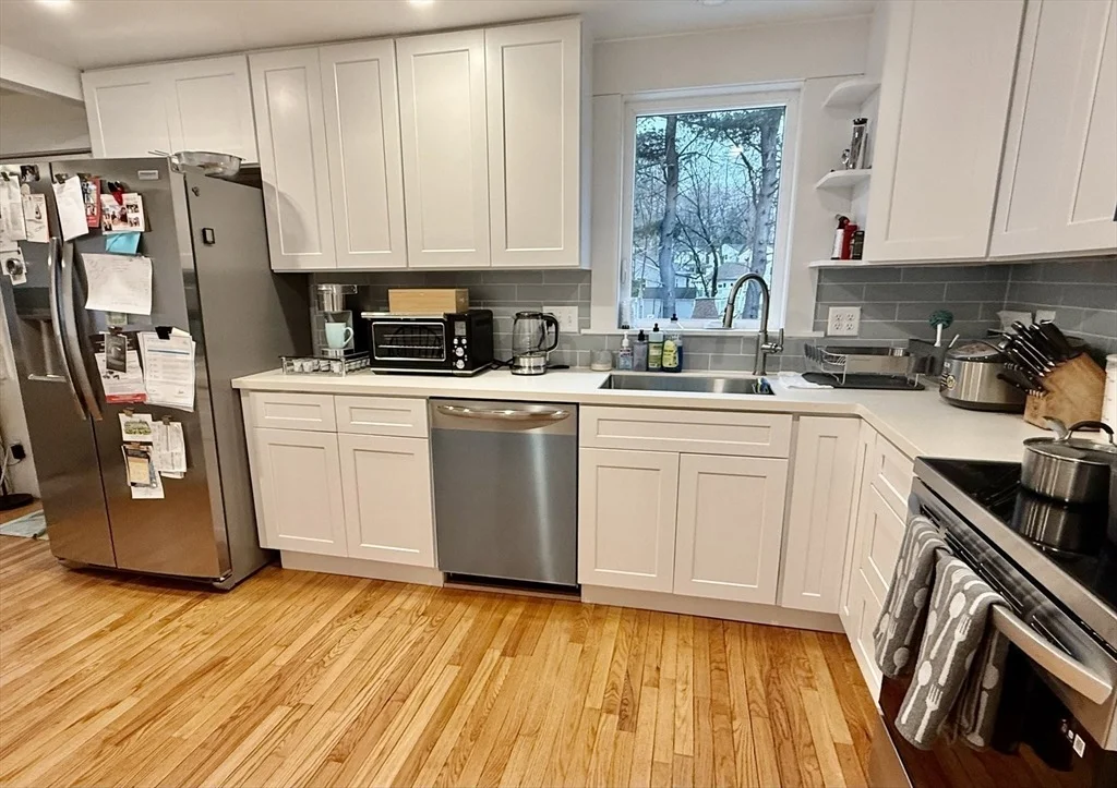 Photo of 20 Alma Rd