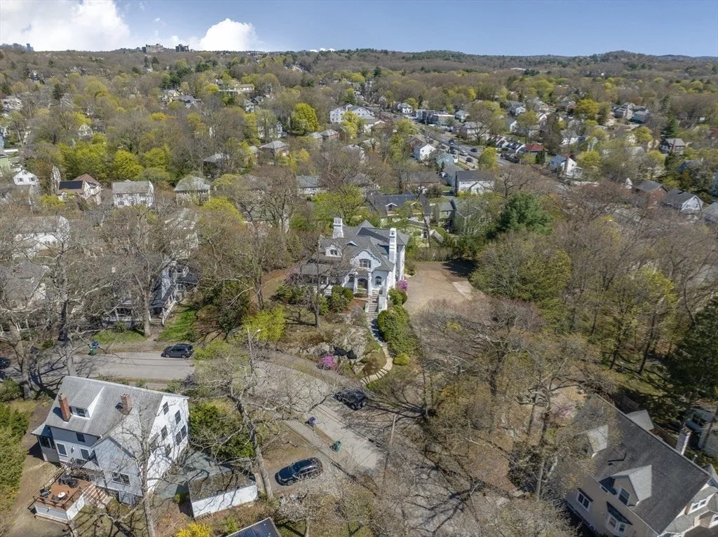 Photo of 52 Rockledge Rd