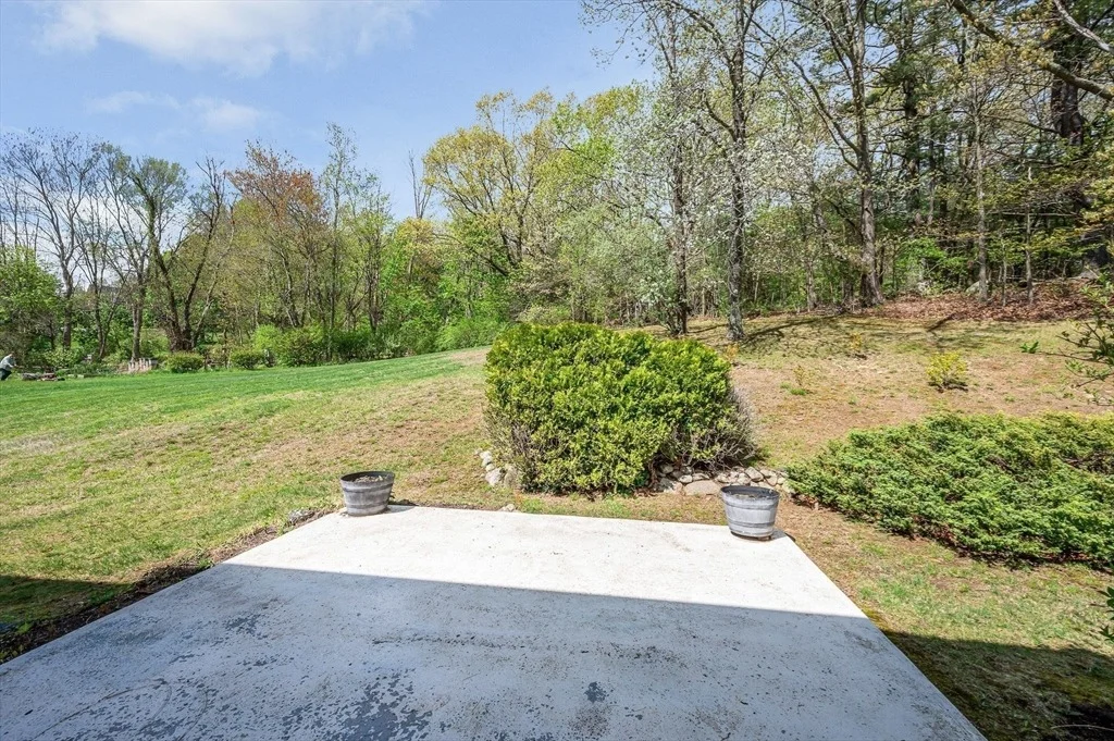 Photo of 104 Meadowview Road