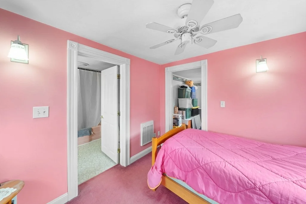 Photo of 8 Forest Street