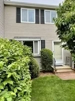 Photo of Unit 104 at 4 Erick Rd