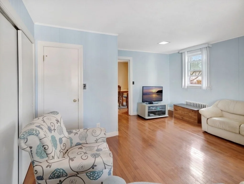 Photo of 177 Cherry St
