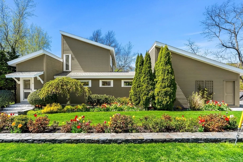 Photo of 55 Stony Brook Rd.