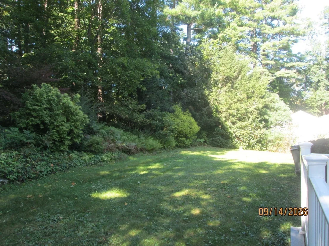 Photo of 9 Lawsbrook