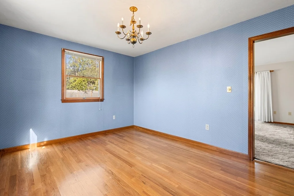 Photo of 36 Baldwin Ave