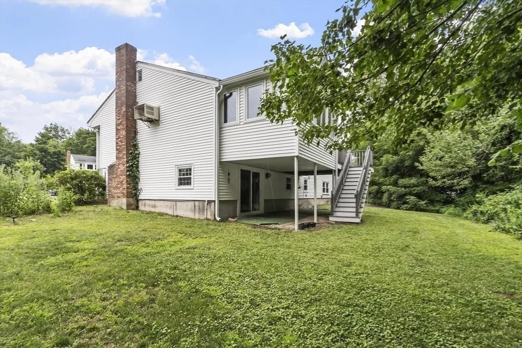 Photo of 14 Olde Berry Road