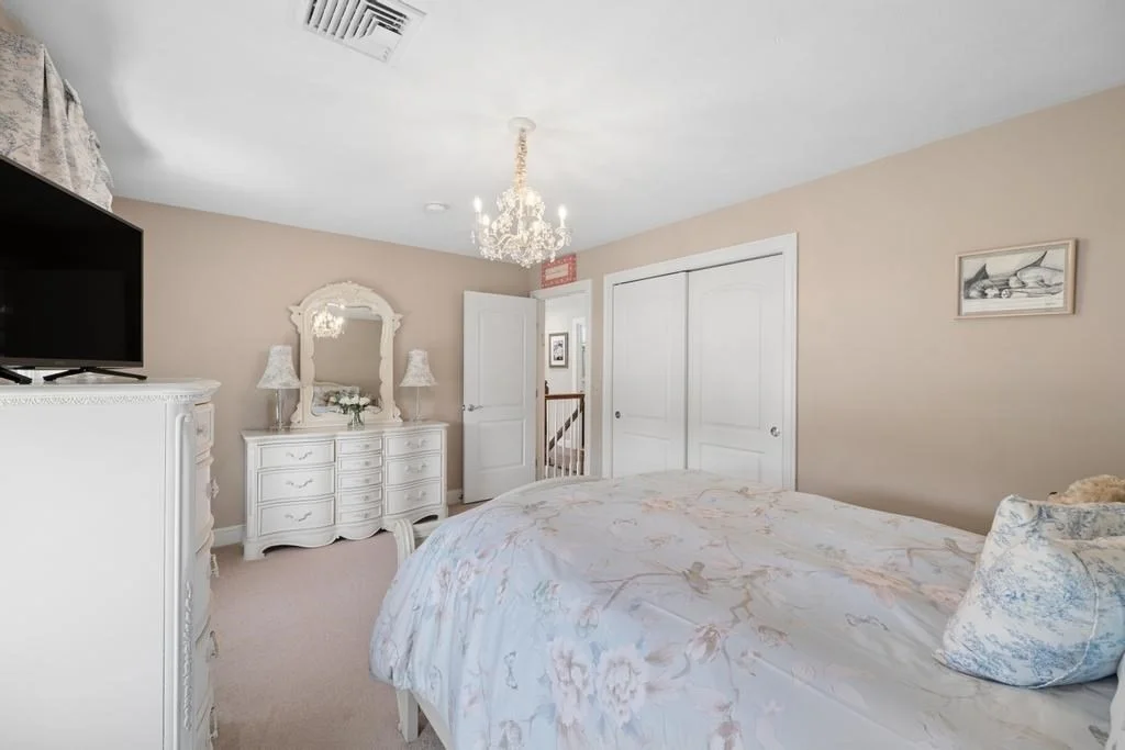Photo of 15 Key West Boulevard