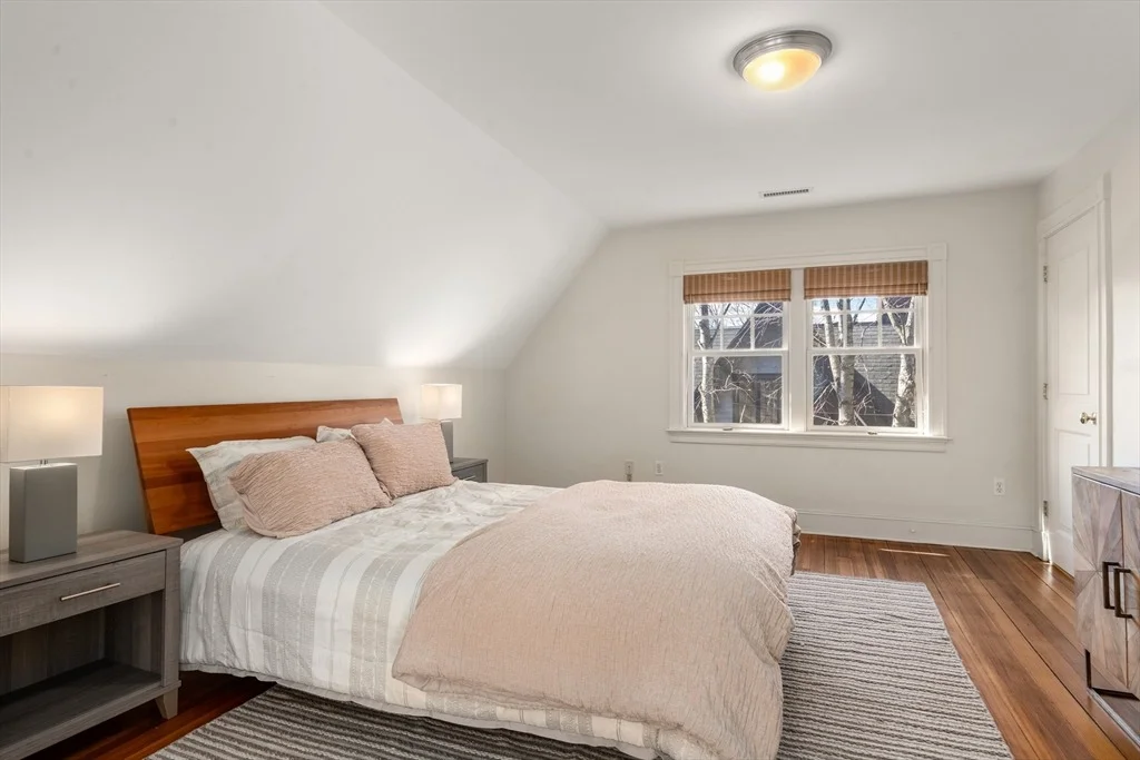Photo of 3 Berkeley Place