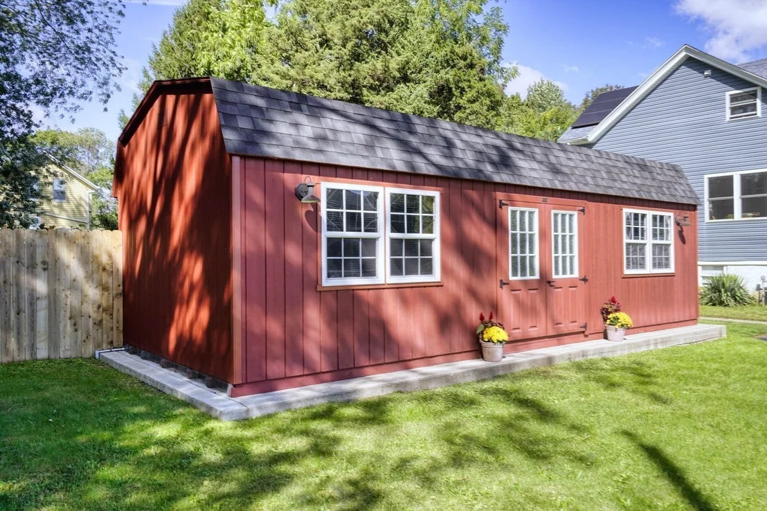 Photo of 35 Nightingale St