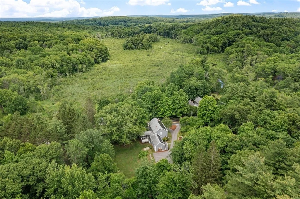Photo of 67 Still River Road