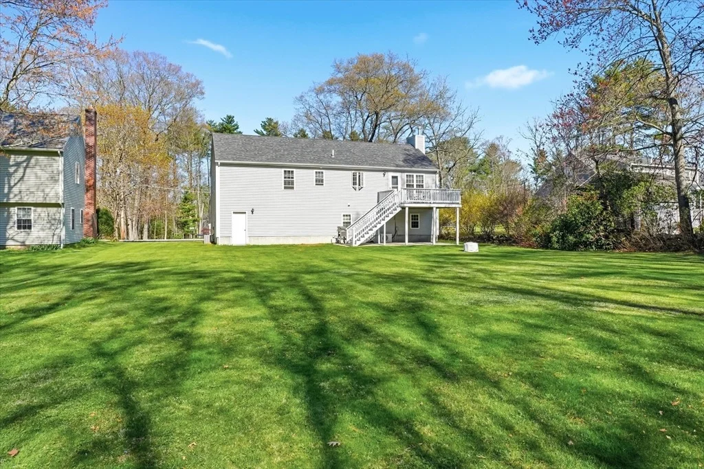 Photo of 20 Fiske Ave